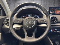 Audi Q2 - Vorschau Bild 18