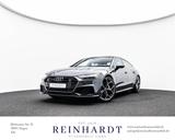 Audi A7 SPORTBACK 50TFSie Q 2x S LINE ACC/PANO/360° - Audi A7 mit Hybrid-Antrieb