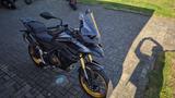 VOGE DS625X  E5+ Mod. 26(lagernd) - VOGE DS625X