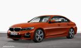 BMW 330d xDrive Limousine M Sport Driv.Assist.Prof - BMW 330 Limousine 330d xdrive mit Diesel-Antrieb
