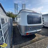 HYMER / ERIBA / HYMERCAR Touring Troll 530 60 Edition Fahrradhalter, Mark - Offers