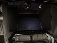 Opel Corsa - Vorschau Bild 8