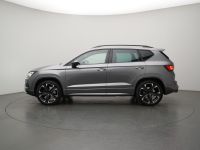 Cupra Ateca - Vorschau Bild 21