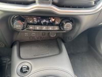 Nissan JUKE 1.0 N-Connecta, SHZ, Klima, Apple Carplay - Image