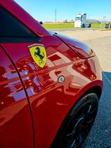 Fiat 500S - Fiat 500S Gebrauchtwagen