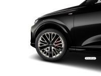 Audi Q5 - Vorschau Bild 4