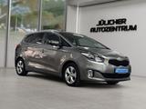 Kia Carens or Rondo, 1.Hand, Rentner, 7-Sitzer - Kia: Kleinbus, 7sitzer
