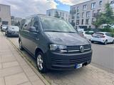 Volkswagen T6 Camper *Premium Salty Blue Ausbau* - Offers