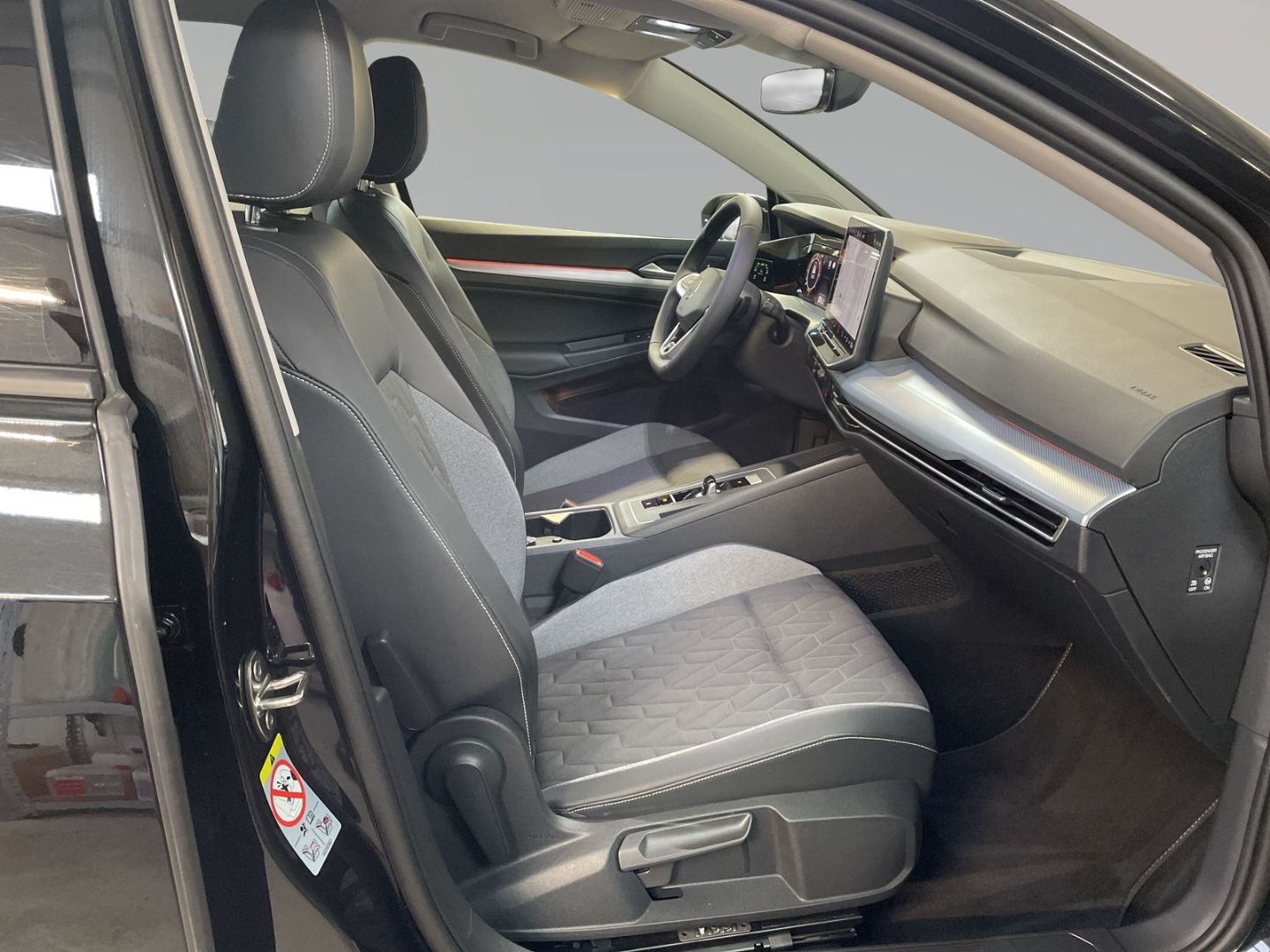 Volkswagen Golf - Bild 7