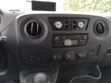 Ahorn Canada ADR Wohnmobil (Alkoven) Automatik 170 PS - Offers