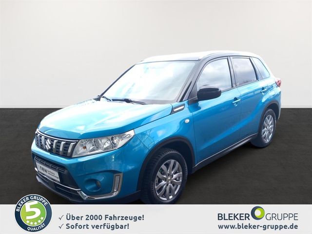 Suzuki Vitara 1.0 Comfort