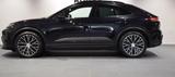 Porsche Macan Electric 4 P-Display*PSM - Porsche Macan Electric Gebrauchtwagen
