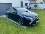 Opel Ampera/ top gepflegt - Opel Ampera aus 2012