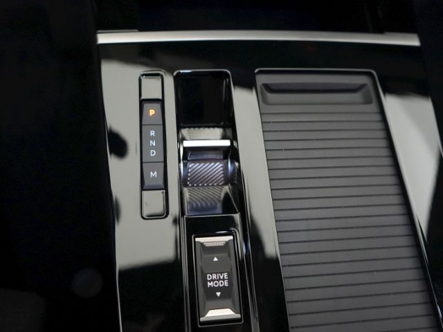 Astra L ST GS AT+NAVI+LED LICHT+360 GRAD KAMERA+