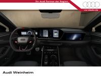 Audi RS5 - Vorschau Bild 10