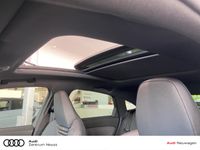 Audi Q6 e-tron - Vorschau Bild 13