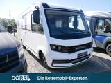 Weinsberg CaraCore 700 MEG Light NEU104TEUR Abverkauf! - Angebote