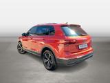 Volkswagen Tiguan Active TDI DSG AHK Pano MatrixLED Navi - Gebrauchtwagen in Bottrop