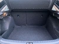 Skoda Scala - Vorschau Bild 21