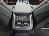 Volvo XC90 B5 D AWD  - gebrauchte Volvo XC90 aus dem Jahr 2023