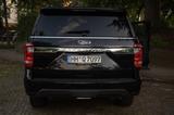 Ford Expedition XL Fleet 3.5 EcoBoost V6  - Ford Expedition Gebrauchtwagen