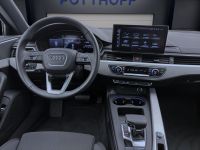 Audi A4 - Vorschau Bild 14