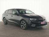 Opel Astra GS Line Ergonomiesitz|Navi|CarPlay|HeadUp - Opel Astra