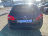 Peugeot 308 SW Active - Peugeot 308 Gebrauchtwagen in Osnabrück