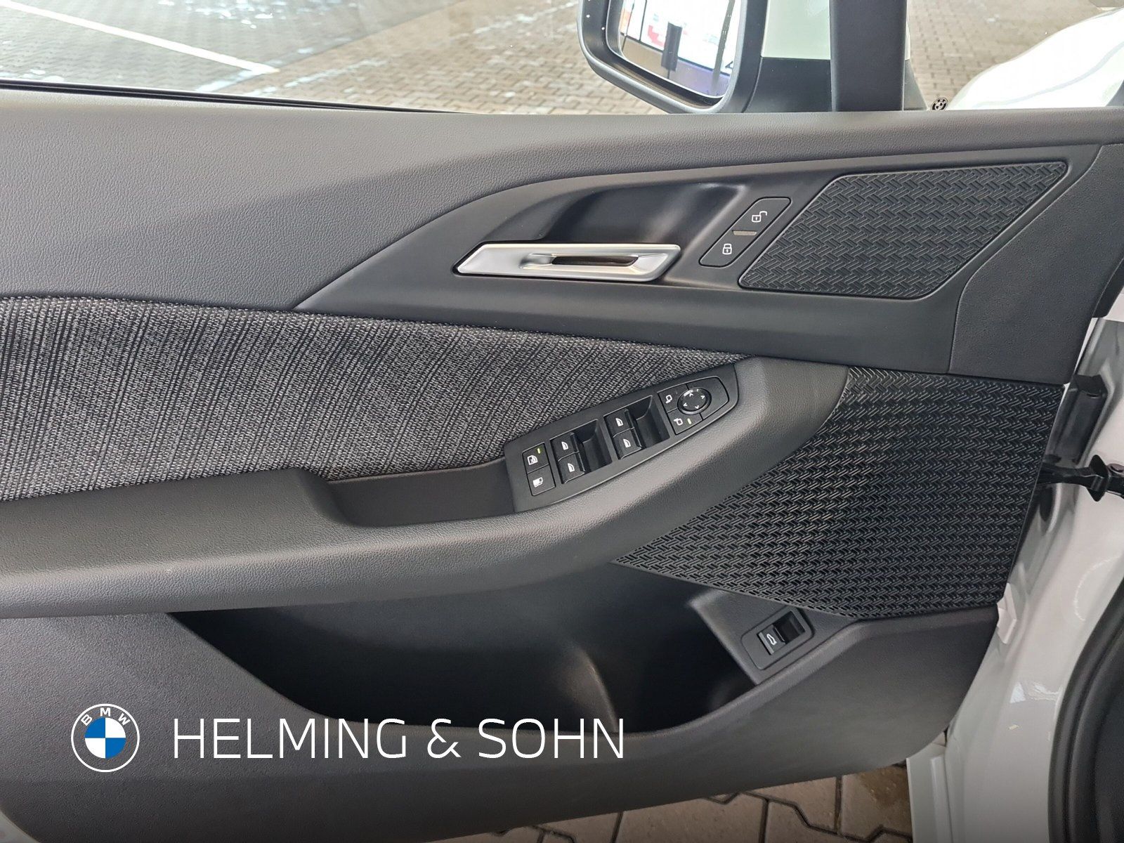 BMW 225 Active Tourer - Bild 19