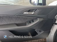 BMW 225 Active Tourer - Vorschau Bild 19