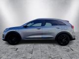 Kia Niro Spirit Plug-in Hybrid, SHZ - Kia Niro aus 2019