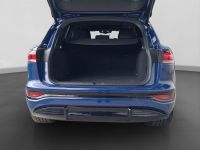 Audi SQ6 e-tron - Vorschau Bild 17