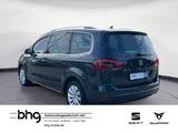 Seat Alhambra 2.0 TDI S&S DSG STYLE - Seat Alhambra 2.0 TDI