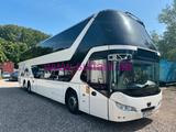 Neoplan ** SKYLINER L ** 83 SEATS ** EURO6 ** - Neoplan Skyliner