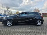 Mercedes-Benz A 220 A A 220 CDI / d 4Matic / TÜV NEU - Mercedes-Benz A 220: Cdi
