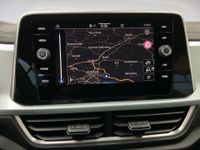 Volkswagen T-Roc - Vorschau Bild 12