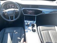 Audi A6 - Vorschau Bild 11