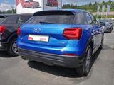 Audi Q2 design 1.4 TFSI Navi,LED,PDC,Sitzhzg,Tempomat - Audi in Nürnberg