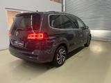 Volkswagen Sharan Join 7.Sitzre/ACC/Navi/Kindersitzer/E-Tür - VW Sharan Gebrauchtwagen in Hannover