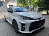 Toyota Yaris 1.6-l-Turbo GR WRC! 1.H, Wie Neu! Rare! - Toyota Yaris WRC Gebrauchtwagen
