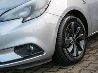 Opel Corsa E 1.2 120 Jahre Fernlicht-Assistent Sitzh.