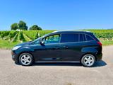 Ford C-Max 1,0 EcoBoost 92kW Trend Trend