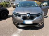 Renault Espace, 5.  4control 7 sitzer - Renault Espace: Espace4