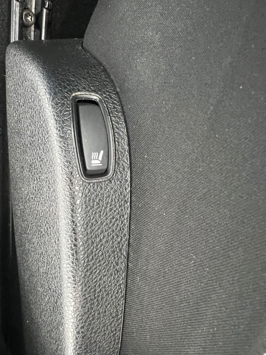 Fahrzeugabbildung Dacia Dokker Stepway*Kamera