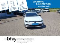 Volkswagen Golf - Vorschau Bild 7