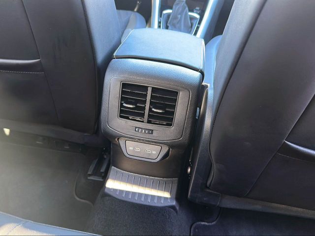 T-Roc GOAL 1.5 l TSI OPF 110 kW (150 PS)