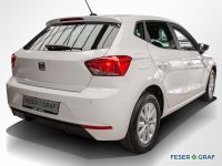 Seat Ibiza - Vorschau Bild 6