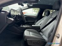 Audi A6 - Vorschau Bild 8