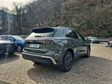 Volkswagen Tiguan 1.5 PHEV Elegance Leder AHK DiscovProMax  - mit Hybrid-Antrieb: Pickup