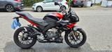 Aprilia Tuono 125 - Angebote